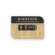 R-Sim Club Card for iPhone 14 / 13 / 12   (eSIM QPE 5G / iOS 16.x)