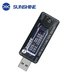 USB Tester Sunshine SS-302A