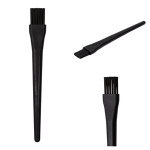 Brush Aida A 237 ESD, 148 mm, antistatic 