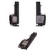 Buzzer compatible with iPhone 15, (in frame)