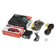 Toyota Tundra Front Backup Camera Control Connection Kit Smart Car Camera Switch 2020 2021 2022 2023