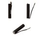 Battery compatible with Apple AirPods, AirPods 2, (Li-ion, 3.7 V, 25 mAh, PRC, (1523/A1722/A2032/A2031))