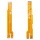 Flat Cable compatible with Xiaomi Redmi A5 4G, (for mainboard, european version)