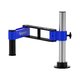 Microscope Stand Mechanic M6, (360°)