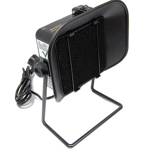 Extractor de Humo AOYUE 486