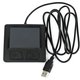 Ratón touchpad USB