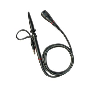 Sonda para osciloscopio digital UNI T UT P01