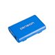 Adaptador de  iPod/USB/Bluetooth Dension Gateway Lite BT para BMW (GBL2BM1)