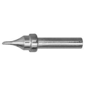 Punta de recambio Quick QSS200 T 1C