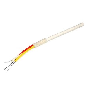 Elemento calentador Goot TQ 95H para Goot TQ 95