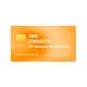 100 créditos FG Samsung New Security para usuarios de Furious PACK 12