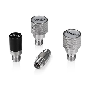 Kit de calibración mecánica para analizador de espectro SIGLENT F603FE