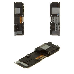 Timbre puede usarse con Xiaomi 12 Pro, en marco