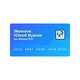 iRemove iCloud Bypass para iPhone 7/7P [WITH SIGNAL]