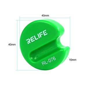 Magnetizador RELIFE RL 076