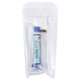 Fundente en pasta Kingmax UV559, libre de halógeno, 10 ml