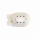 Звонок для Sony Ericsson K770, K790, K800, T650