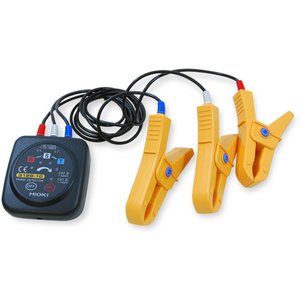 Указатель чередования фаз HIOKI 3129 10