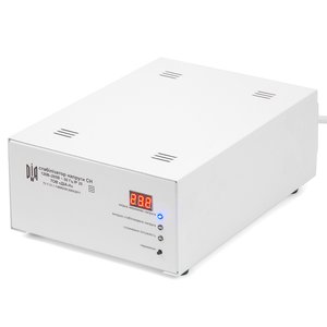 Релейний стабілізатор напруги СН 2000 м