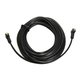 Соединительный кабель для видеорегистраторов BlackVue DR750LW-2CH и DR530W-2CH