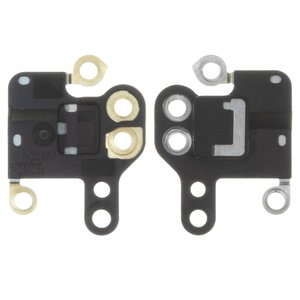 Шлейф для iPhone 6, для GPS антени