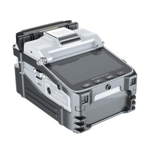 Сварочный аппарат для оптоволокна Signalfire AI 7C