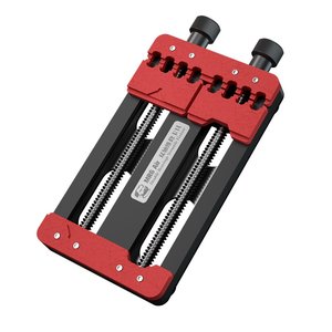 Монтажный столик Mechanic MR6 Air