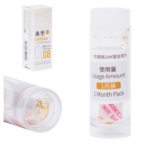 Прокладка для ремонту материнської плати QianLi IAtlas 24k, 0,08 мм