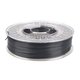 Филамент для 3D-принтера PRUSA Fillamentum ASA Extrafill Anthracite Grey, 750 г