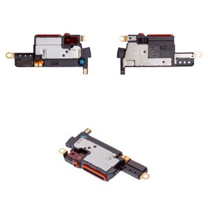 Динамик для Google Pixel 6 Pro