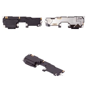 Дзвінок для Google Pixel 6