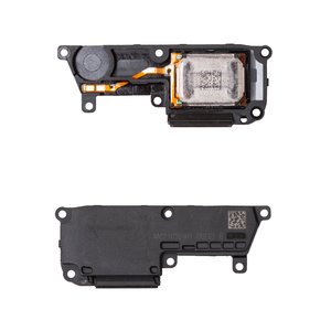 Звонок для Xiaomi Poco M5s, Redmi Note 10, Redmi Note 10S, в рамке