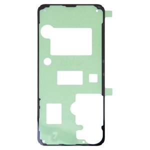 Стікер дисплея для Samsung S937 Galaxy S25 Edge