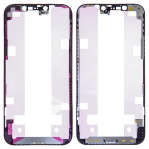 Рамка крепления дисплея для iPhone 12, iPhone 12 Pro, Original PRC 