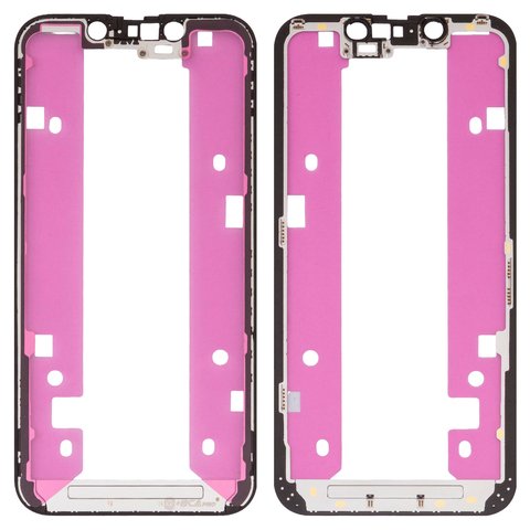 Рамка крепления дисплея G+OCA PRO для iPhone 13 mini