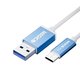 Кабель Magico Easy Restore (USB-A - Type-C)