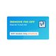 iRemove FMI OFF - iPad Air 11-inch M2 - лише WiFi-моделі - [iPad14,8]