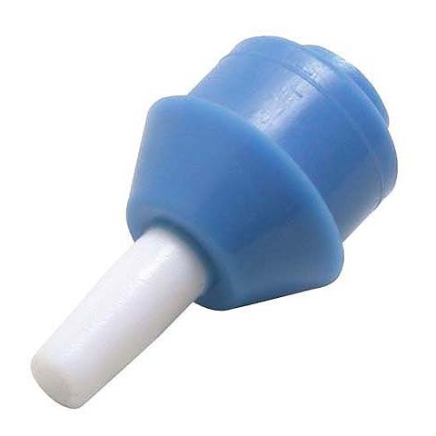 Наконечник для оловоотсоса Pro'sKit 5PK-366T-T