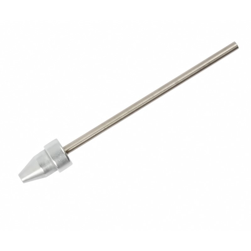 Desoldering Tip AOYUE 302082 Picture 1