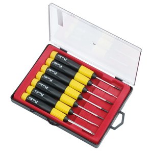 Набір інструментів Pro'sKit 8PK-2065 для мобільних телефонів Набір інструментів Pro'sKit 8PK-2065 для мобільних телефонів