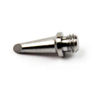 Паяльне жало Pro'sKit 5MT T 008