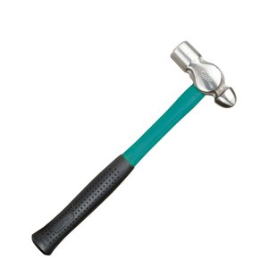 Молоток Pro'sKit PD 2607