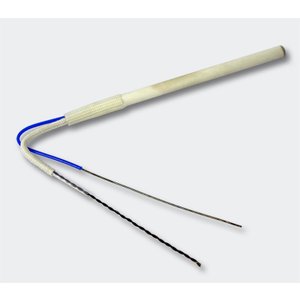 Нагрівальний елемент AOYUE C031