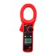Токоизмерительные клещи UNI-T UT220
