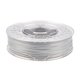 Філамент для 3D-принтера PRUSA Fillamentum ASA Extrafill White Aluminium, 750 г