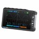 Цифровой осциллограф FNIRSI DS215H