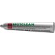 Очищувач Kontakt Chemie SPOTCLEAN (10 мл)