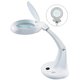 3 Diopter Magnifying Lamp 8093