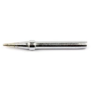 Soldering Iron Tip Pro'sKit 5PK 356 G3