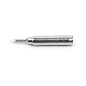 Soldering Iron Tip ATTEN 900M T SB